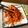 パムティン's cooksnap of when they made いかにんじん.