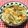 tokotann's cooksnap of when they made 食欲の秋は舞茸の炊き込みご飯.