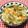 tokotann's cooksnap of when they made 食欲の秋は舞茸の炊き込みご飯.