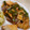 そよかぜMLQ's cooksnap of when they made 安くて簡単☆鶏とピーマンのキムチ炒め.