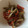 かずくん☆'s cooksnap of when they made ★しっかり歯ごたえ！きんぴらごぼう★.