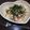 朔耶's cooksnap of when they made レンジで簡単☆しめじベーコン納豆のパスタ.