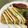 ♡マッキークッキング's cooksnap of when they made 揚げないアメリカンドッグは焼きそばで♡.