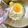 ♡マッキークッキング's cooksnap of when they made 揚げないアメリカンドッグは焼きそばで♡.