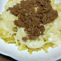まーく71's cooksnap of when they made 失敗なし！簡単ホワイトソース　バターなし.