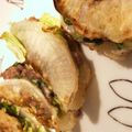クックS5N2AF☆'s cooksnap of when they made 【簡単】ヘルシーな大根餃子.