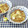 みかかめ's cooksnap of when they made お通じにもよし♪株とりなめこの卵とじ.
