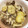 杙凪☆'s cooksnap of when they made 【レンジで簡単】きのこのアヒージョ風.