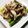 ゆこPIN's cooksnap of when they made ゆでアスパラの塩糀きのこソース.