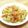 クックDAD's cooksnap of when they made 絶品簡単塩焼きそば*。..