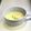 かっちゃん杉's cooksnap of when they made 市販のコーンスープで、中華コーン卵スープ.