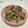 S72☆'s cooksnap of when they made 簡単☆牛切り落とし肉のプルコギ風炒め.