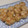 きらり流れ星's cooksnap of when they made 揚げ焼売(冷凍焼売).