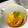 はちみつlove's cooksnap of when they made 私の♡なケランチム☆韓国茶碗蒸し.