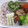 きらり流れ星's cooksnap of when they made もち麦と黒米入り 我が家の雑穀ご飯.