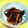 龍青空ママ's cooksnap of when they made ひじきの煮物♪.