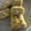 クック766L8K☆'s cooksnap of when they made 白だしと青海苔入り厚焼き卵.