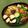コムギ大好き's cooksnap of when they made お弁当に海苔帯おめかし卵焼き.