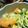 クリーピングタイム☆'s cooksnap of when they made 簡単☆みかんとキャベツのサラダ.