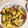 クックQT23CK☆'s cooksnap of when they made ベーコンじゃが芋のカレー粉炒め♪簡単.
