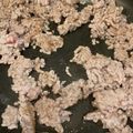 マカカヌ's cooksnap of when they made 炒め方にコツがある！中国人直伝レシピ！.