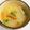 あや　ぱん's cooksnap of when they made レンジで♪白菜ベーコンの糀甘酒マグスープ.