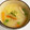 あや　ぱん's cooksnap of when they made レンジで♪白菜ベーコンの糀甘酒マグスープ.