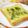 ふうはっちゃん's cooksnap of when they made ハマるおいしさ♪青海苔トースト.