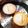 クックG3WUJV☆'s cooksnap of when they made 米粉の蒸しパン.
