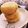 こずっぺ's cooksnap of when they made カントリーマアム風のチョコ餡クッキー.