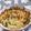 じゃりてん's cooksnap of when they made 【超簡単＆激ウマ】♬オートミールドリア♬.
