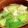 ヤング's cooksnap of when they made なんかいい薫り♥青梗菜とエノキのお味噌汁.