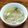 YCHキッチン's cooksnap of when they made 簡単あと1品　生姜と白菜とキノコのスープ.