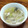 YCHキッチン's cooksnap of when they made 簡単あと1品　生姜と白菜とキノコのスープ.