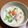 みみふぁん's cooksnap of when they made 春色♪たっぷり野菜の優しいミルクスープ.