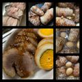 ☆k939393☆'s cooksnap of when they made 猪肉＊チャーシュー.