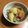 みみふぁん's cooksnap of when they made すき焼きのたれで肉じゃが.