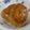rippuchan's cooksnap of when they made しゃきふわ＊ヘルシー！鮭とレンコンバーグ.