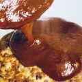 ♡マッキークッキング's cooksnap of when they made お肉料理には合う♡簡単・お肉のソース.
