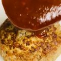 ♡マッキークッキング's cooksnap of when they made お肉料理には合う♡簡単・お肉のソース.