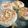 ♡マッキークッキング's cooksnap of when they made ヘルシー・ハンバーグ豆腐とミンチ同量.