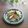 まろんかふぇ's cooksnap of when they made 我が家のサラダ☆長芋のマヨ麺つゆ合え.
