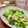 Superlittleboo's cooksnap of when they made ブロッコリーとしめじの和風炒め.