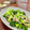 Superlittleboo's cooksnap of when they made ブロッコリーとしめじの和風炒め.