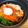 どみふぁ's cooksnap of when they made スキレットで石焼ビビンバ風牛丼.