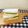 さおりらっくま's cooksnap of when they made レタスとハムのサンドイッチ.