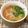 あーこ姐's cooksnap of when they made 長芋の皮　味噌汁.