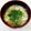 サンフラワー30's cooksnap of when they made ほっこり (*´`๓)えのきと卵のスープ.
