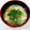 サンフラワー30's cooksnap of when they made ほっこり (*´`๓)えのきと卵のスープ.