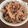 クック0CNOIV☆'s cooksnap of when they made 簡単★ヘルシー赤飯★発芽玄米＆小豆.